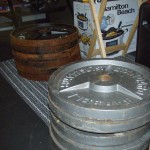 Olympic Plates Olympic Plates