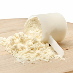 Whey Protein Powder Whey Protein Powder