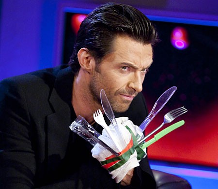 Hugh Jackman Wolverine Hugh Jackman Wolverine