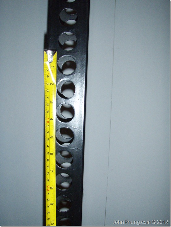 Amstaff-TR023-1.5inch-pin-holes