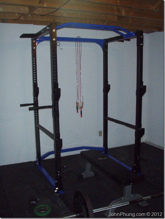 Amstaff-TR023-1