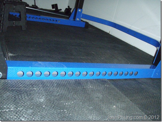 Amstaff-TR023-band-peg-holes-bottom