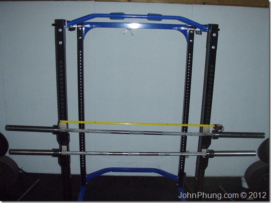 Amstaff-TR023-width