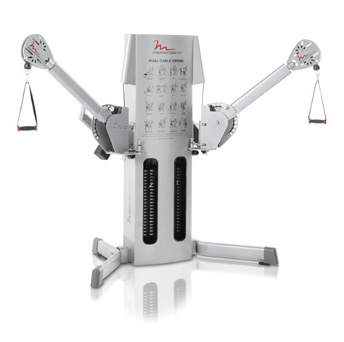 freemotion-functional-trainer