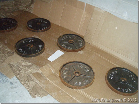 how-to-refinish-Olympic-plates-005