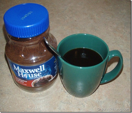 how-to-add-whey-protein-to-coffee-002