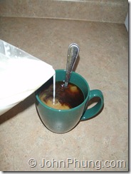 how-to-add-whey-protein-to-coffee-003