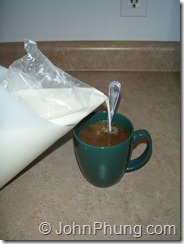how-to-add-whey-protein-to-coffee-004