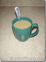 how-to-add-whey-protein-to-coffee-005
