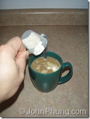 how-to-add-whey-protein-to-coffee-006