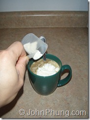 how-to-add-whey-protein-to-coffee-007
