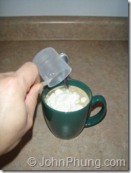 how-to-add-whey-protein-to-coffee-008