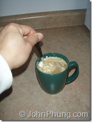 how-to-add-whey-protein-to-coffee-010
