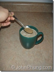 how-to-add-whey-protein-to-coffee-014