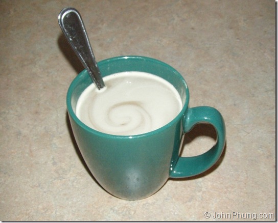 how-to-add-whey-protein-to-coffee-015