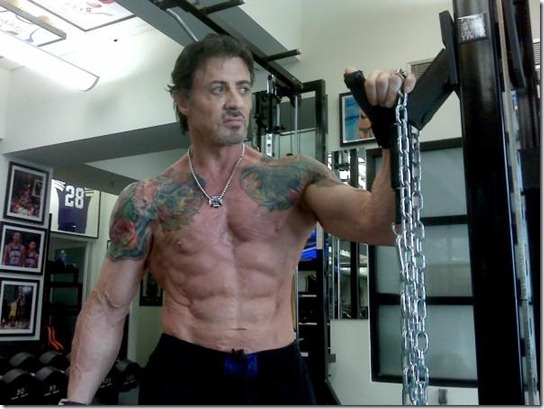 stallone-60-years-young