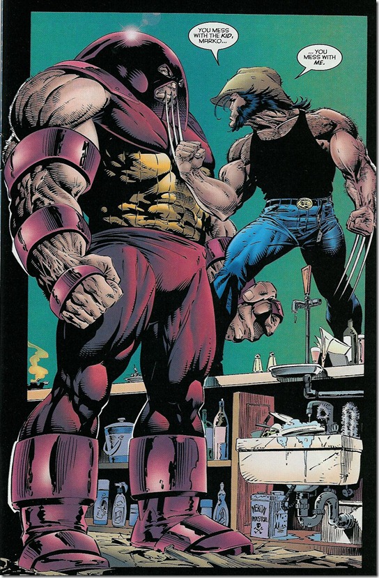 wolverine-height-compared-to-juggernaut