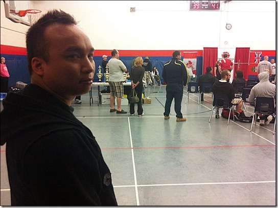 01-RAW powerlifting 2012-05-12