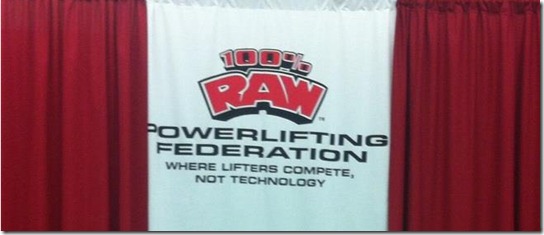 03-RAW powerlifting 2012-05-12