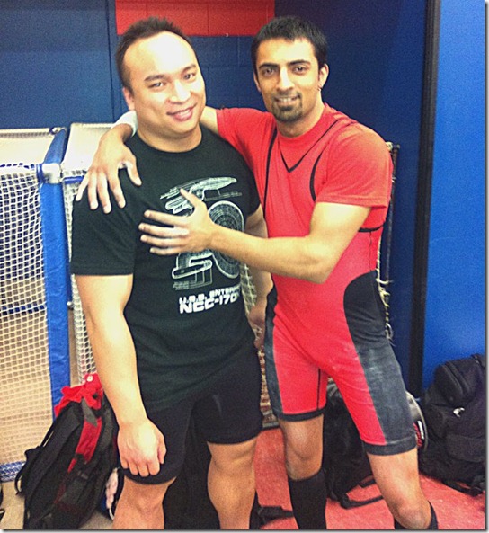 04-RAW powerlifting 2012-05-12